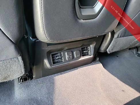 Used 2020 Chevrolet Silverado 1500 RST w/ All-Star Edition image 35