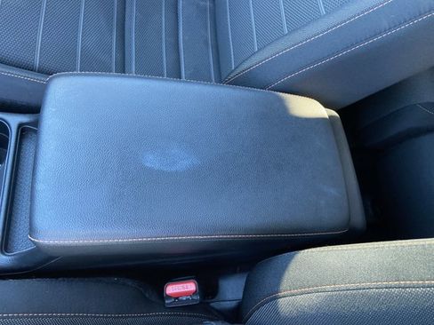 Used 2023 Honda CR-V Sport image 39