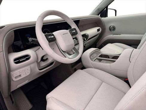 New 2026 Hyundai Palisade Limited AWD/4WD image 14