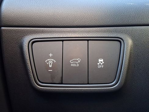 Used 2022 Hyundai Tucson XRT AWD/4WD image 26