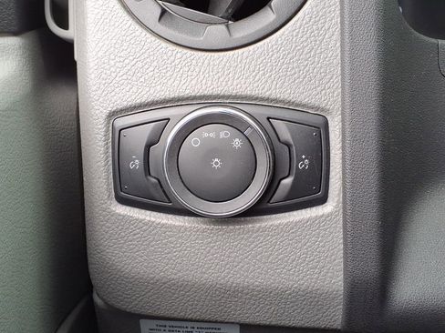 Used 2023 Ford E-350 and Econoline 350 Super Duty w/ Power Windows & Locks Group RWD image 29