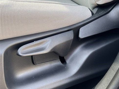 New 2026 Toyota Corolla Cross L FWD image 22