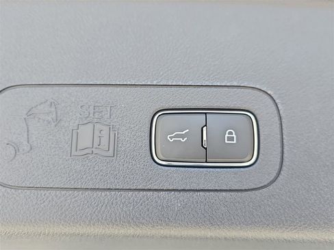 New 2025 Lincoln Aviator Black Label image 29