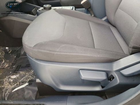 Used 2024 Ford Maverick XL w/ Equipment Group 100A Standard image 14