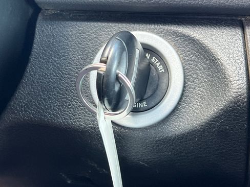 Used 2020 RAM 1500 Classic Warlock AWD/4WD image 18