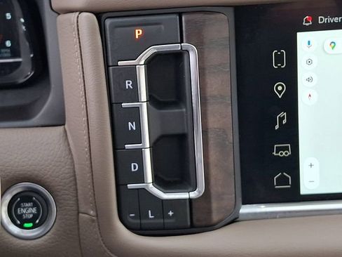 Used 2023 GMC Yukon Denali image 20