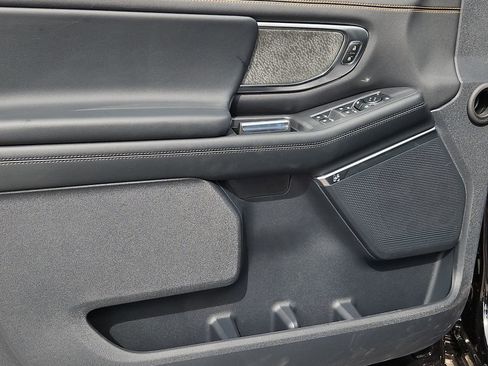 New 2026 Ford Expedition Tremor AWD/4WD image 21