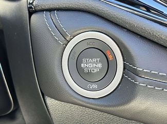 Used 2024 Dodge Durango SXT video 2