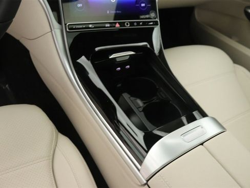 New 2026 Mercedes-Benz C 300 C 300 image 7