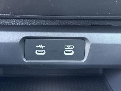 New 2025 Honda Accord LX image 28