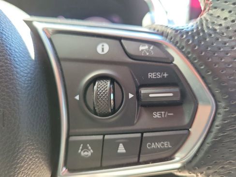 Certified 2022 Acura MDX Type S image 26