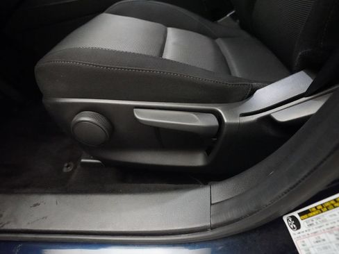 Certified 2023 MAZDA CX-30 AWD 2.5 S image 28