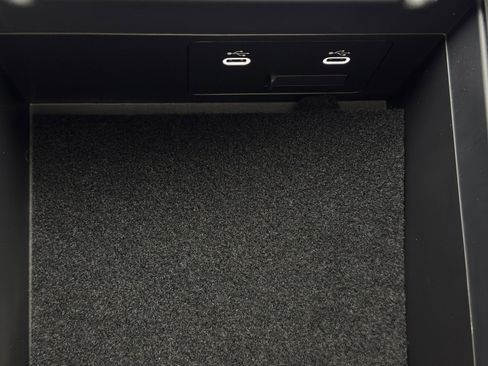 Used 2025 MAZDA CX-90 Plug-In Hybrid w/ Premium Plus image 31