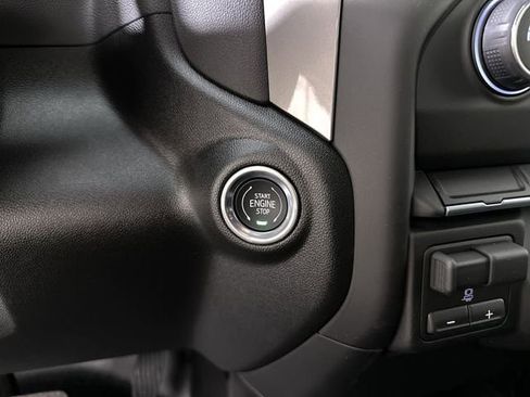 New 2026 Chevrolet Silverado 2500 W/T w/ WT Convenience Package image 17