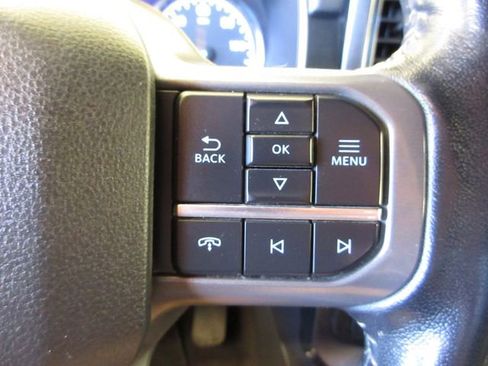 Certified 2021 Ford F150 XLT w/ Equipment Group 302A High image 16