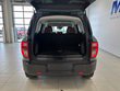 Used 2022 Ford Bronco Sport Badlands w/ Premium Package AWD/4WD image 7