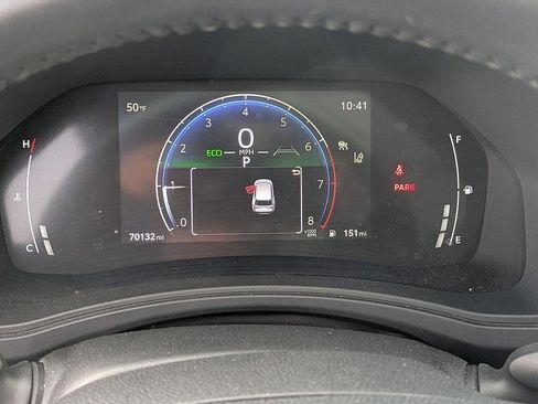 Used 2024 Toyota Grand Highlander XLE image 20