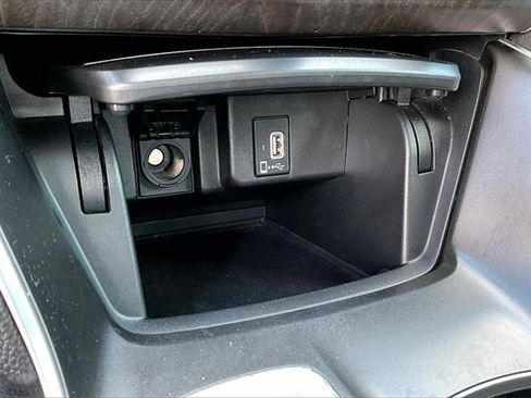 Used 2019 Honda Accord EX-L image 16