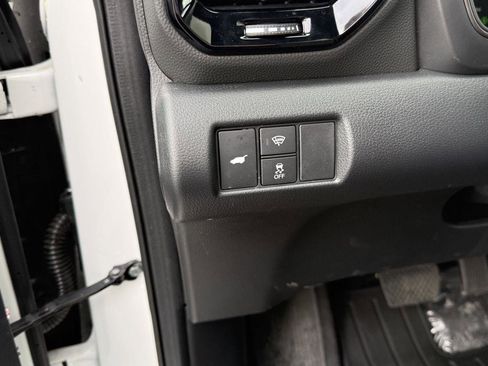 Certified 2025 Honda Pilot TrailSport image 21