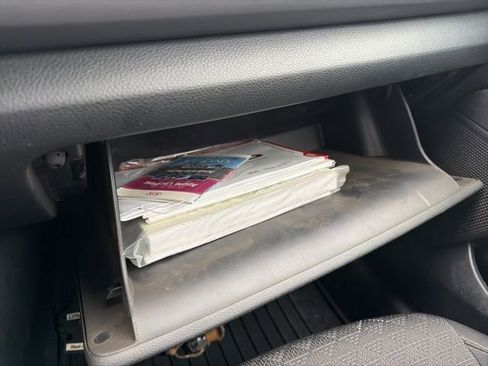 Used 2021 Kia Rio S w/ Technology Package image 24