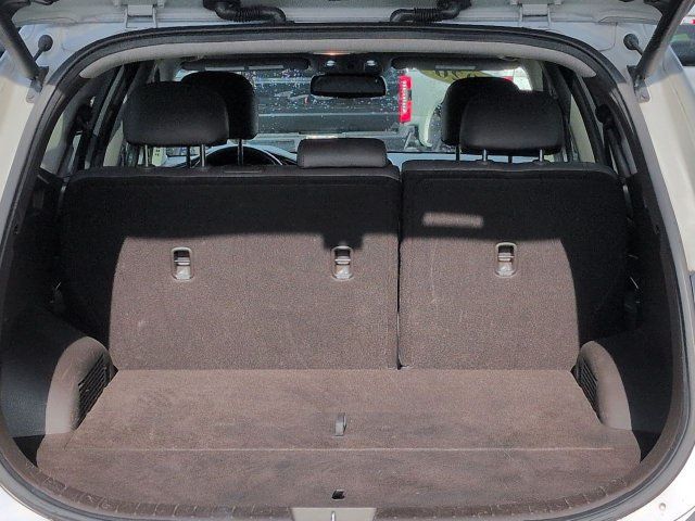 Used 2020 Hyundai Santa Fe SEL FWD image 13