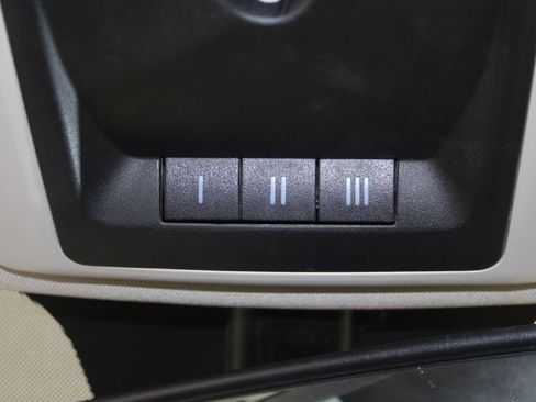 Used 2018 RAM 2500 Longhorn w/ Longhorn Southfork Package image 52