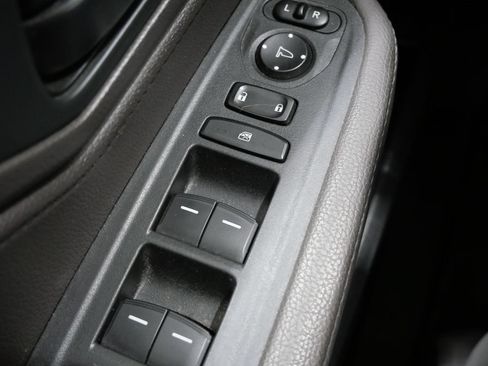 Used 2019 Honda Odyssey EX image 13