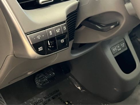 New 2026 Hyundai Ioniq 5 SEL image 29
