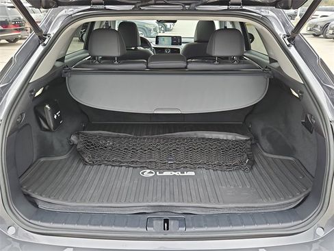 Used 2020 Lexus RX 350 FWD w/ Premium Package image 16