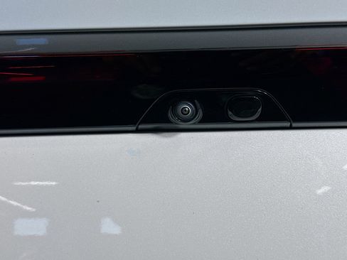 Used 2025 Kia K5 LXS image 33