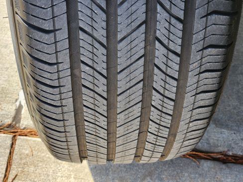 Certified 2025 Lexus RX 350 Premium image 16