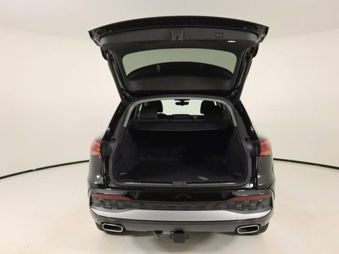 New 2026 Audi Q5 Premium Plus image 24