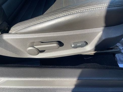 Used 2007 Ford Mustang GT RWD image 17