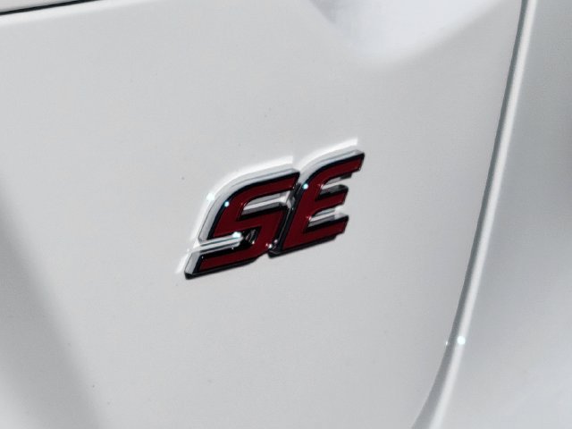 New 2027 Toyota Corolla SE FWD image 23