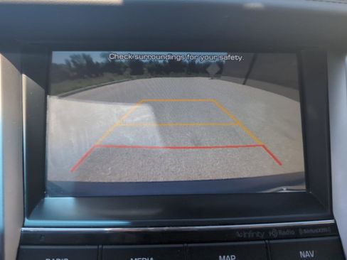 Used 2018 Hyundai Tucson Limited w/ Ultimate Package 02 AWD/4WD image 23