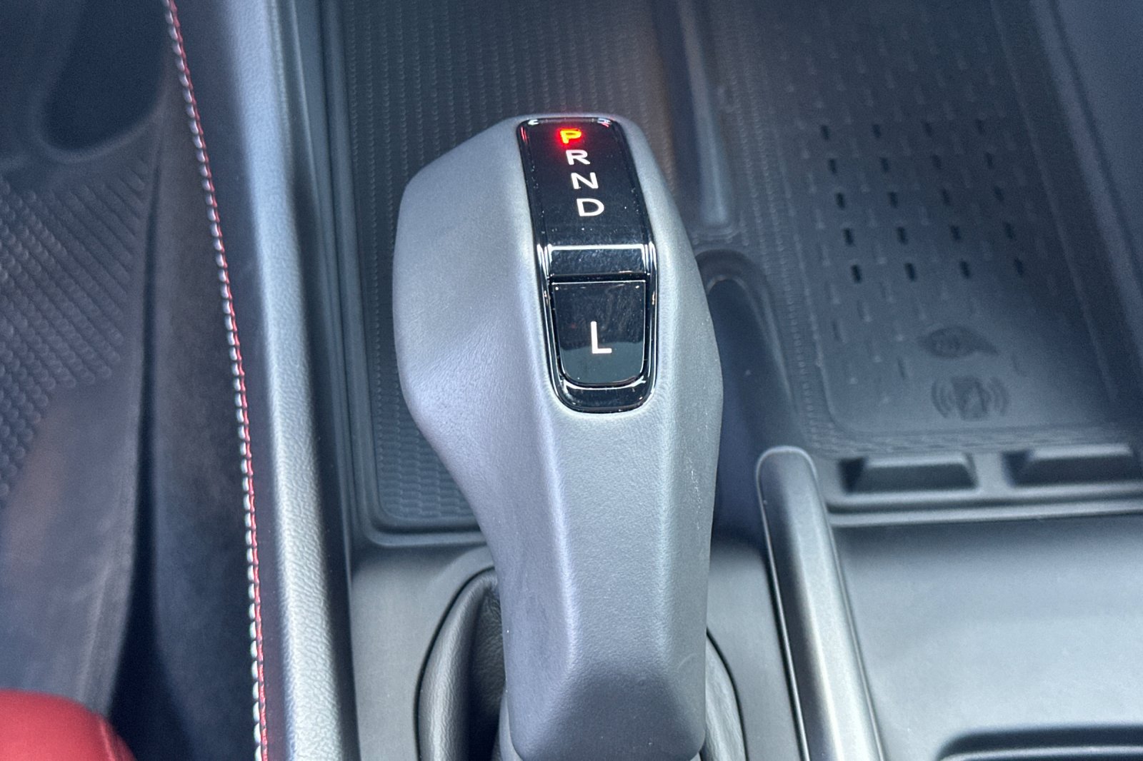 New 2026 Dodge Charger Scat Pack AWD/4WD image 19