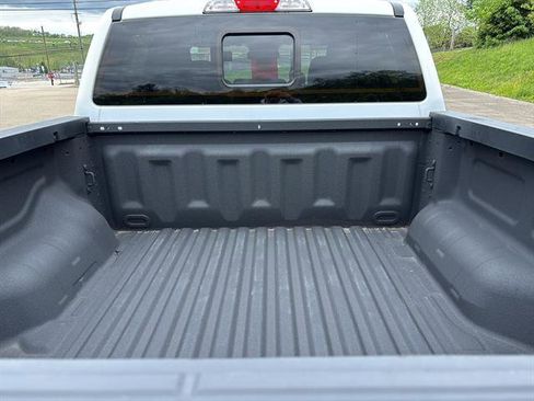 Certified 2024 Ford Ranger XLT RWD image 18