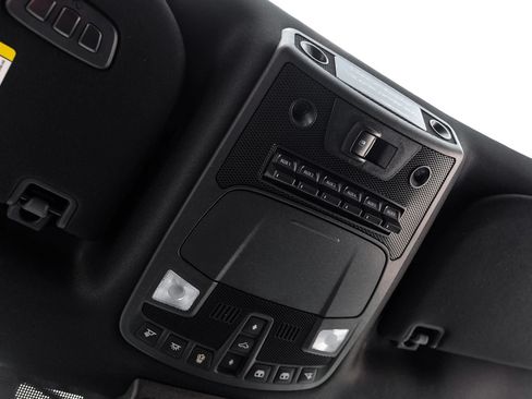 Used 2019 Ford F150 Raptor w/ Equipment Group 802A Luxury AWD/4WD image 25