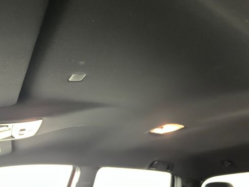 Used 2021 Toyota Tacoma TRD Off-Road w/ Technology Package image 24