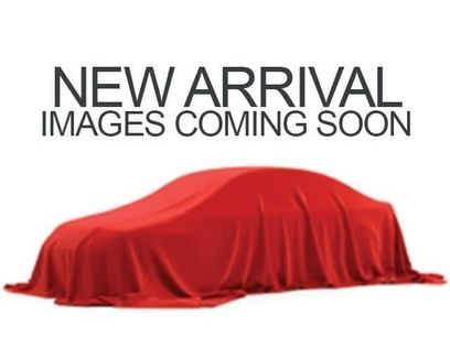 Used 2018 Nissan Armada Platinum w/ Captain Seat Package