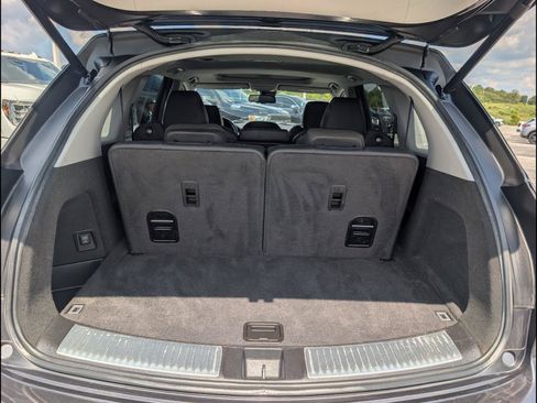 Used 2015 Acura MDX w/ Technology Package FWD image 22