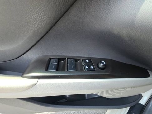 Used 2024 Toyota Camry LE FWD image 35