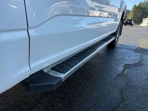 Used 2023 Ford F150 XLT w/ Equipment Group 301A Mid image 22