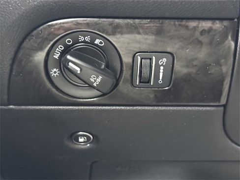 Used 2016 Dodge Durango Limited image 26