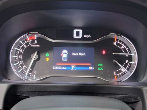 Certified 2023 Honda Ridgeline RTL-E image 31