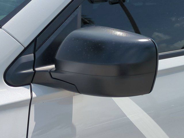 New 2026 Honda Pilot Sport image 11