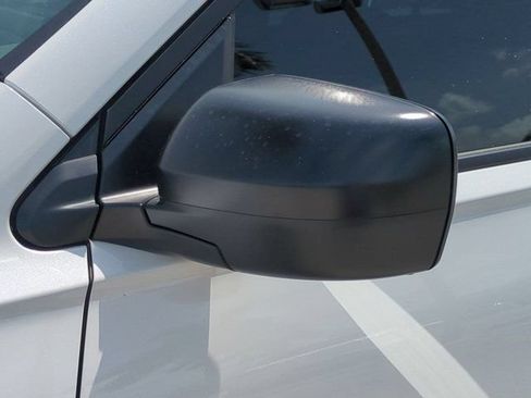 New 2026 Honda Pilot Sport image 11