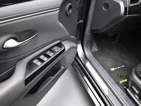 Used 2022 Lexus ES 350 FWD image 8
