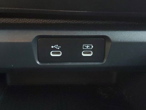 Used 2024 Honda Accord LX image 28