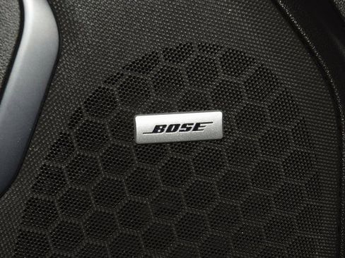 Used 2024 Chevrolet Suburban High Country image 50